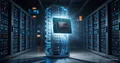 288-core Intel Xeon 6+ processors: announcement at Computex 2026