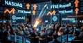 Index providers will accelerate inclusion of AI giant stocks
