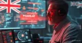 Claude Mythos: powerful cybermodel alarmed FCA and Federal Reserve
