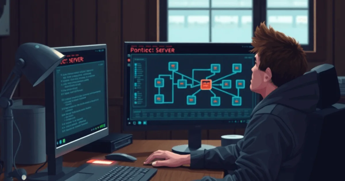 Crisis in AI Agent Development: How to Avoid Security Errors