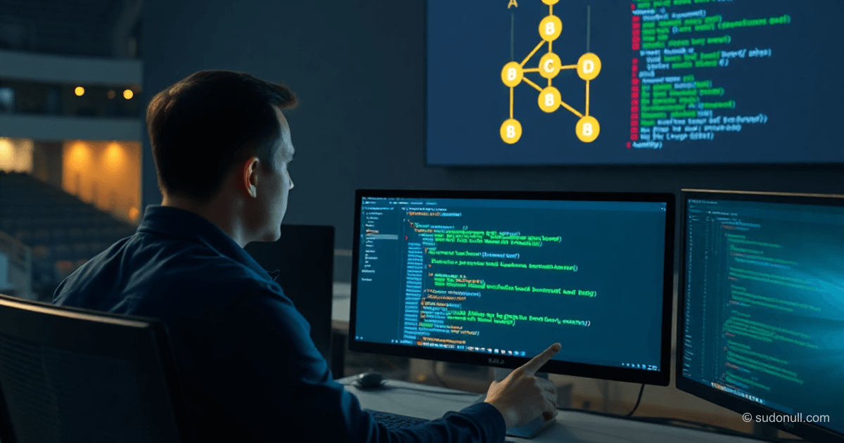 Merkle Tree on Go: generics and proof