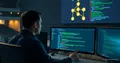 Merkle Tree on Go: generics and proof