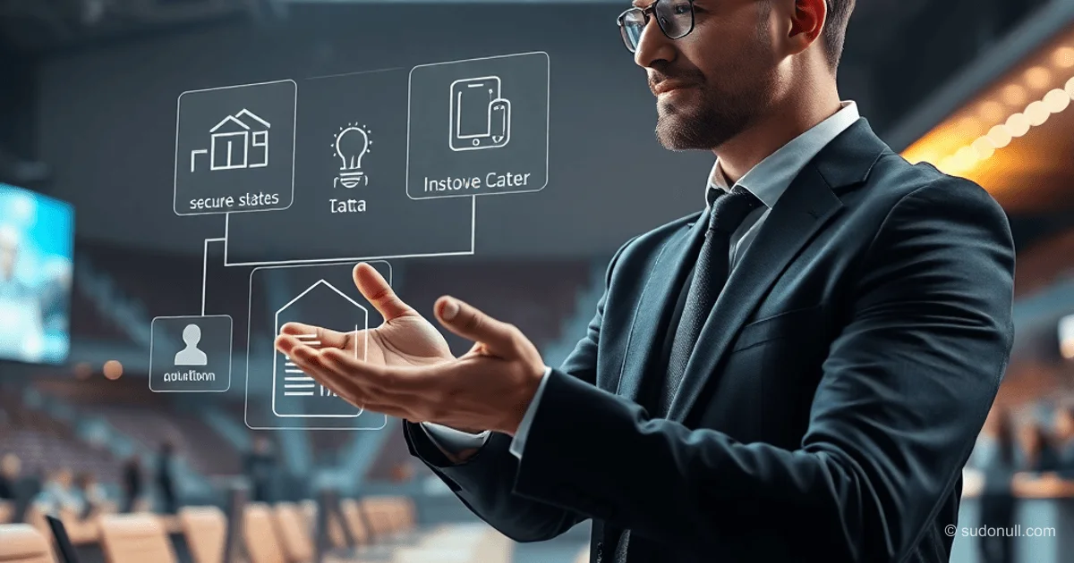 AI agents without infrastructure headaches: breakdown of Managed Agents