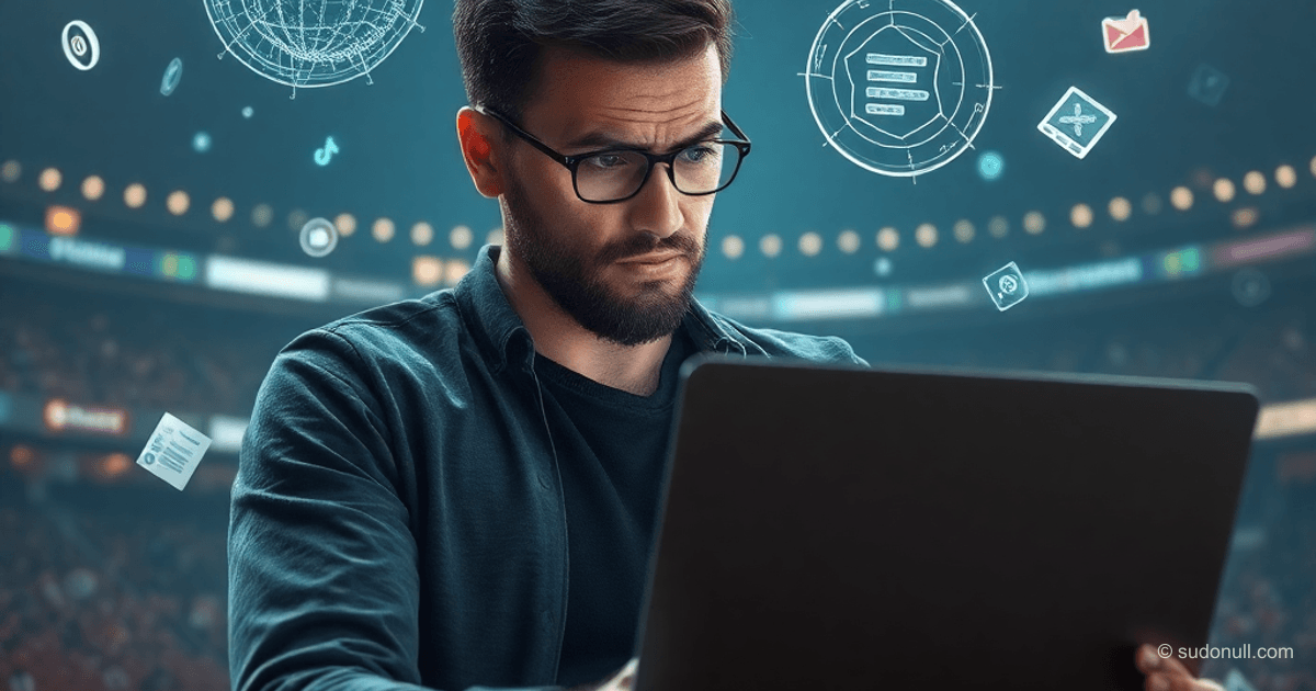 AI Moderation: Risks and False Blocks