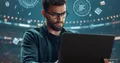 AI Moderation: Risks and False Blocks