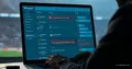 AI bot for lead generation in Telegram: automation for $60/month