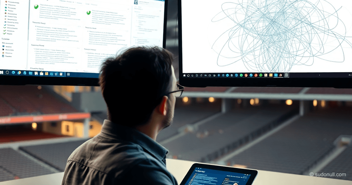 Playwright vs Selenium en Java: guía para elegir