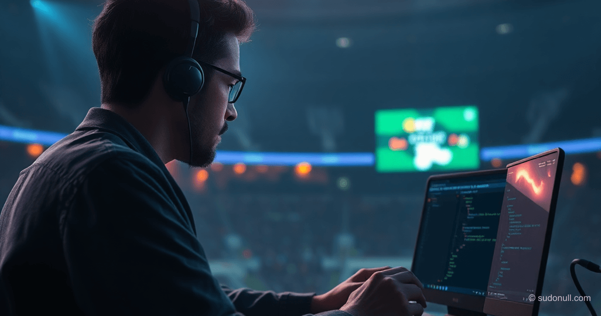 Configuring NaiveProxy in sing-box: a secure alternative to VLESS