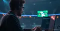 Configuring NaiveProxy in sing-box: a secure alternative to VLESS