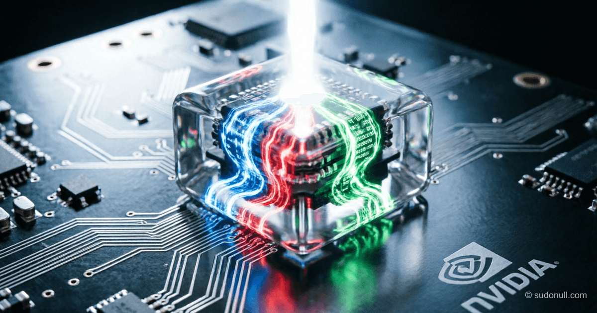 NVIDIA Nemotron 3 Nano Omni: multimodal AI 9 times more efficient