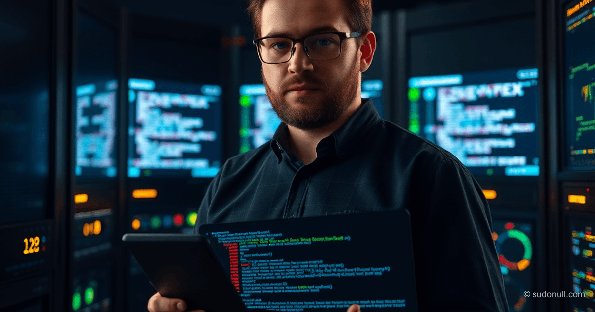 Titanium: messenger backend on Erlang