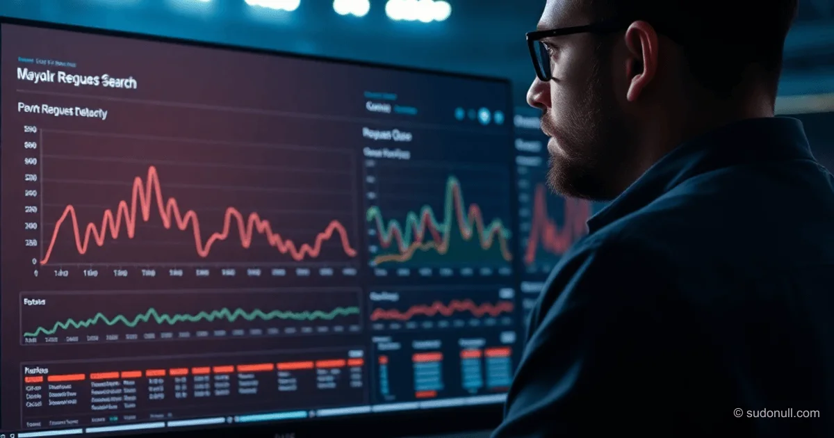 Search Slowdown Diagnostics in Manticore Search in 5 Minutes
