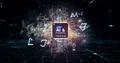 RL and Mathematical Programming: Optimization of Business Tasks