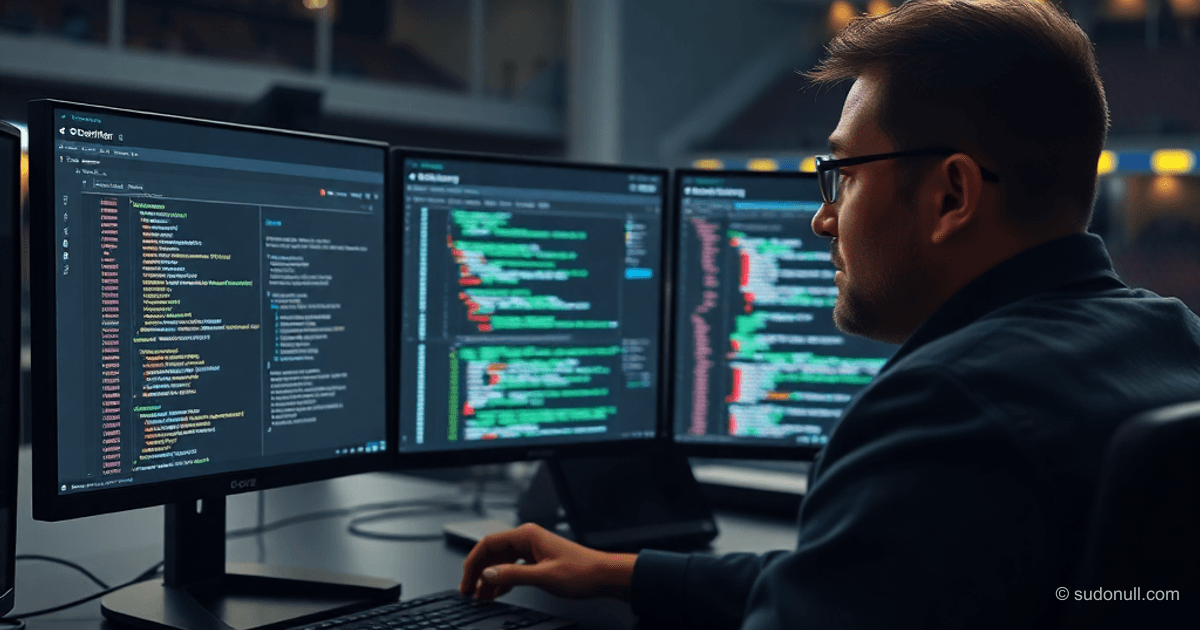 Echoes of AI: AI does not worsen code maintainability