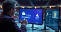 OneDrive：已删除文件将离开本地回收站
