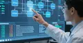 Dual-Process Architecture for AI agents