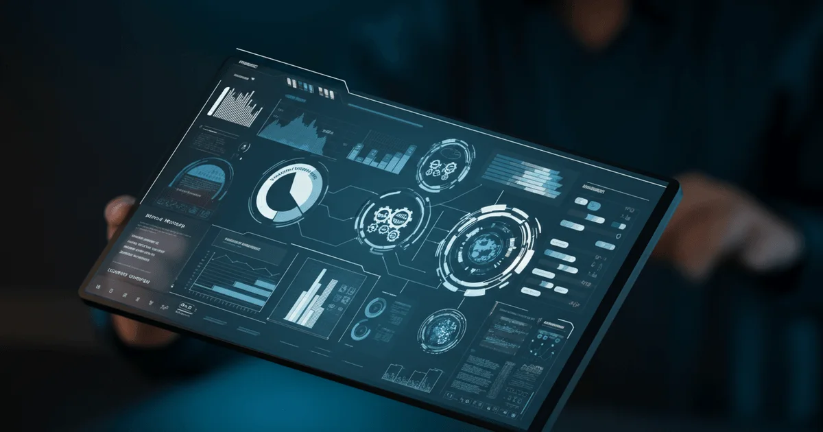 Yandex Tracker: 10 advanced methods for automation and control