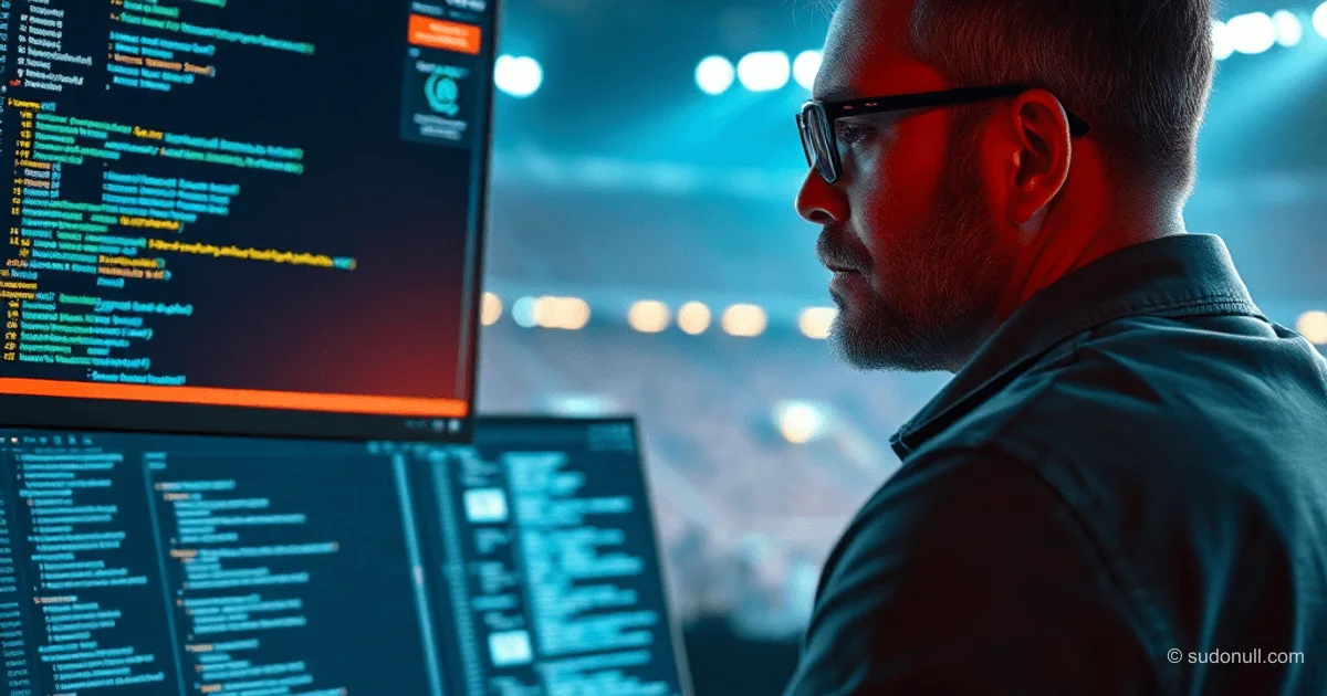 AI Development: How to Maintain Code Quality When Working with LLM