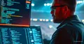 AI in Development: Proven Practices for Engineers | Guide 2026