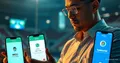 Telegram Alternatives: IMO, KakaoTalk, Telemost — Technical Review