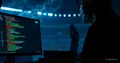 PyPI LiteLLM Telnyx Attacks: Supply Chain Protection