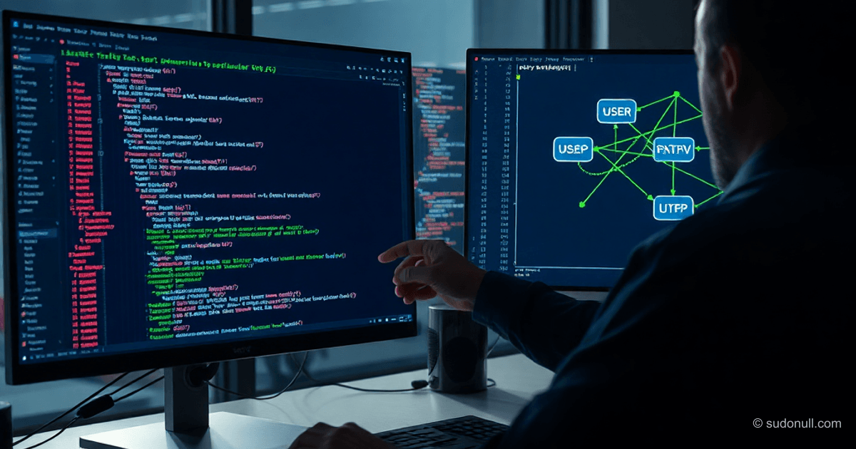 Proxy on C# with FTP authentication