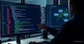 Proxy on C# with FTP authentication