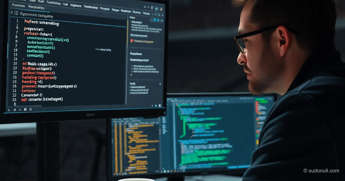 RAG system for 1C: MCP server architecture