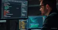 RAG system for 1C: MCP server architecture