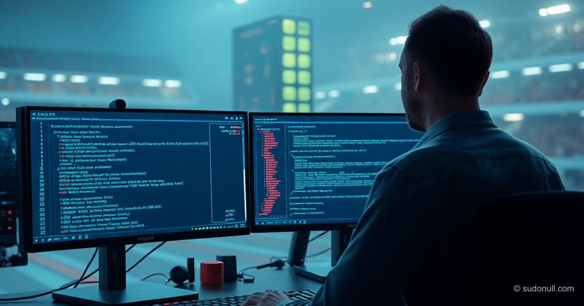 GLM-5.1 for coding: benchmarks and integration