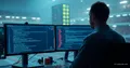 GLM-5.1 for coding: benchmarks and integration