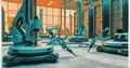 August Robotics: €30M for robots for AI data centers