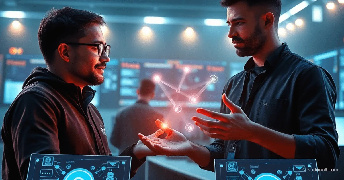Mozilla + Mila: Private AI with Open Code for Agents