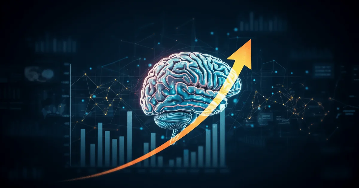 Product-Led Growth in the AI Era: How to Scale a Product in a New Way