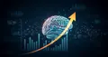 Product-Led Growth and AI: New Strategies for Scaling Products