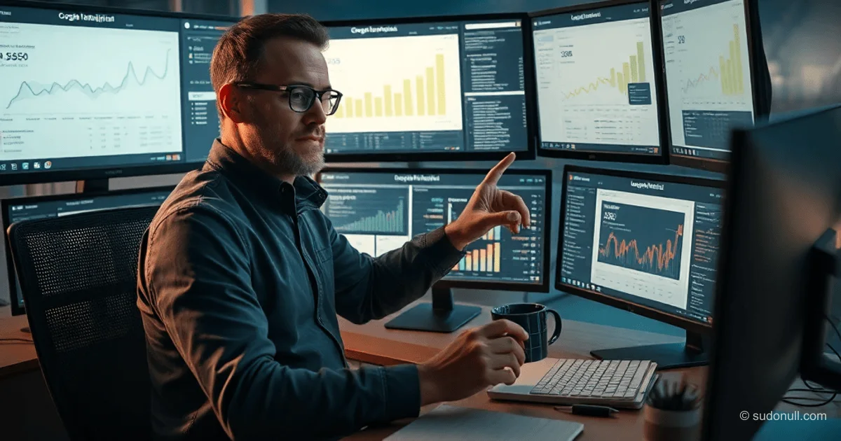 Top Web Analytics Courses 2026: from 13k to employment