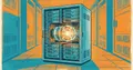 ORCA Computing launches quantum systems in Digital Realty data center — photonic qubits vs cryogenics