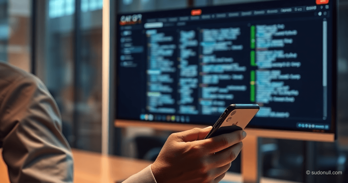 Trampas de AI en B2B: Shadow AI y Fallos de Implementación