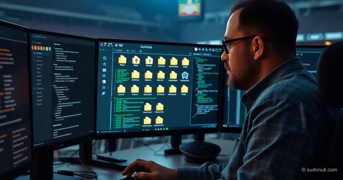 PeaZip 11.0: archiver updates for Linux and Windows