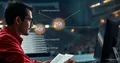 Verificación de Enlaces en Ciencia con ML