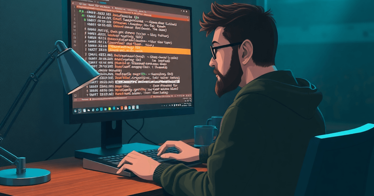 Git Log Analysis: Hidden Data on Team and Project Metrics