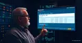 Wazuh Syscheck: Linux file monitoring
