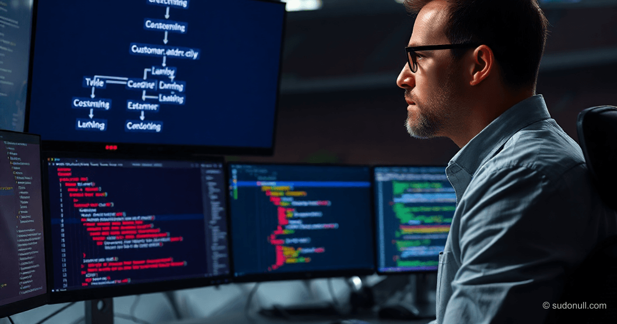 PropertyDescriptors für TypeScript Schema-Validierung