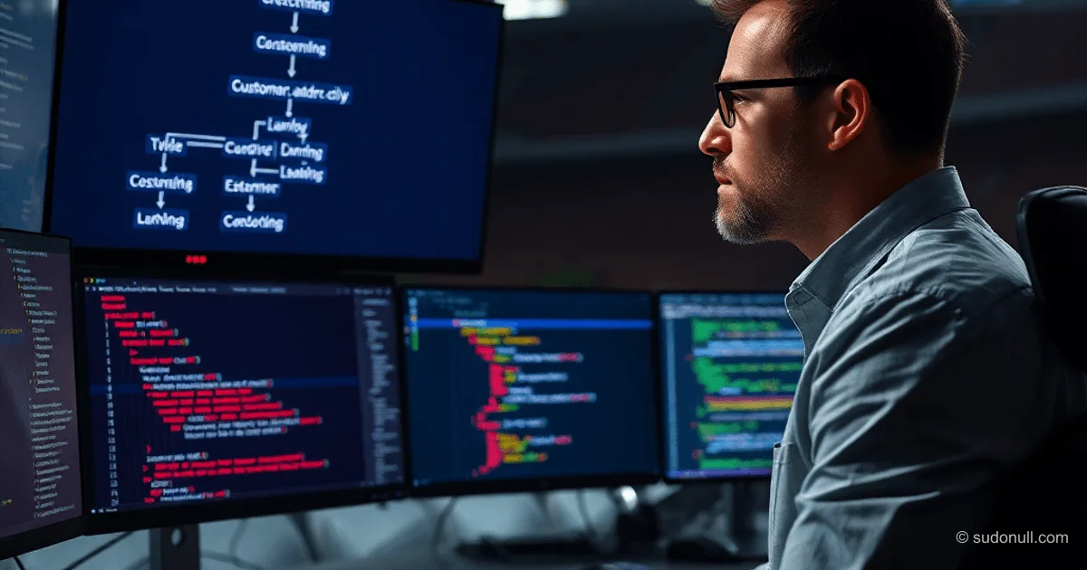 Typsichere Validierung: PropertyDescriptors statt Strings