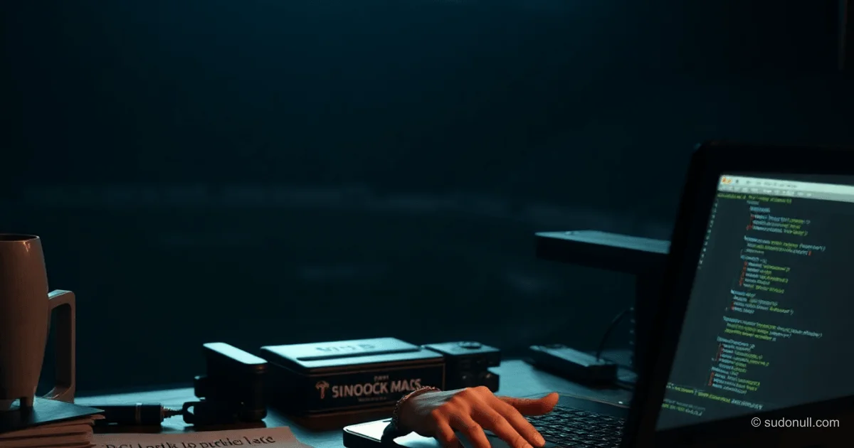 Comment réparer le son : rescan PCI contre régression du noyau