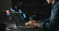 iOS Development Courses on Swift: Overview for Middle/Senior
