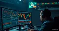 ML in trading: why it doesn't predict prices
