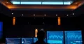 Telemost for IT Teams: Architecture, Bugs, and Scenarios