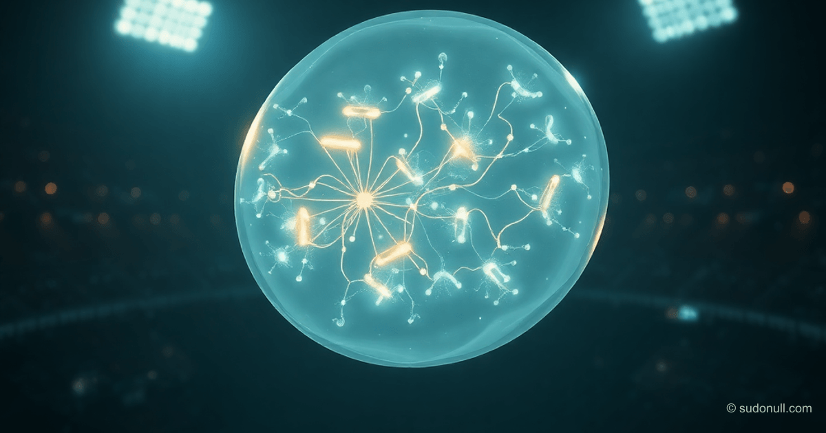 Virtual Cell: AI and Biomechanics for in silico Experiments