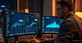 Reducing AI costs to $20/mo: MiniMax and routing